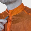 Jaqueta Corta Vento Curtlo Ultralight Masculina - Foto 4