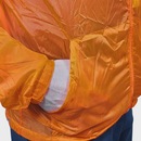 Jaqueta Corta Vento Curtlo Ultralight Masculina - Foto 5