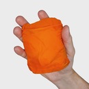 Jaqueta Corta Vento Curtlo Ultralight Masculina - Foto 6