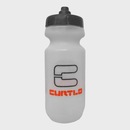 Garrafa Squeeze Curtlo H2O Auto 500ml - Foto 1