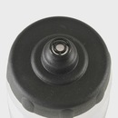 Garrafa Squeeze Curtlo H2O Auto 500ml - Foto 3