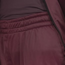 Agasalho Fila Essentials Helanca Feminino - Foto 3