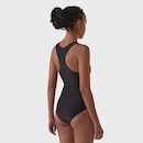 Maiô de Natação Fila Austrália UV 50 Feminino - Foto 2