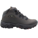 Bota Masculina Bull Terrier Canyon - Foto 1