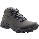 Bota Masculina Bull Terrier Canyon - Foto 3