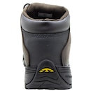 Bota Masculina Bull Terrier Canyon - Foto 4