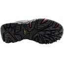 Bota Masculina Bull Terrier Canyon - Foto 5