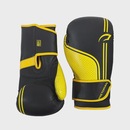 Kit Luva de Boxe Pretorian First FX1 Luva + Faixas + Protetor Bucal Unissex - Foto 3