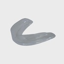 Kit Luva de Boxe Pretorian First FX1 Luva + Faixas + Protetor Bucal Unissex - Foto 4