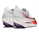 Tênis Mizuno Wave Rebellion Pro 3 Masculino - Foto 5