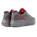 Tênis Olympikus Volcan 2 Feminino - Foto 3