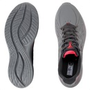 Tênis Olympikus Volcan 2 Feminino - Foto 5