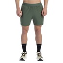 Bermuda Olympikus Marine Green Masculino - Foto 1