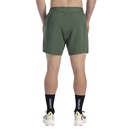 Bermuda Olympikus Marine Green Masculino - Foto 2