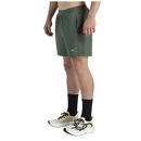 Bermuda Olympikus Marine Green Masculino - Foto 3