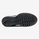 Tênis Fila Fulltime Masculino - Foto 5