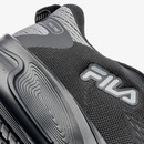 Tênis Fila Fulltime Masculino - Foto 7