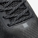 Tênis Fila Fulltime Masculino - Foto 8