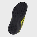 Chuteira Society Júnior Umbro Fast II - Foto 5