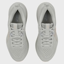 Tênis Asics Gel Pulse 16 SE Feminino - Foto 3