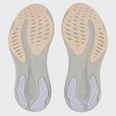 Tênis Asics Gel Pulse 16 SE Feminino - Foto 5