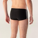 Sunga Fila Boxer II Masculina - Foto 3
