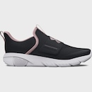 Tênis Under Armour Flash Infantil - Foto 1