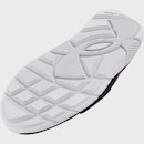 Tênis Under Armour Flash Infantil - Foto 5