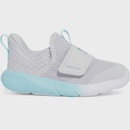 Tênis Under Armour Flash Infantil - Foto 1