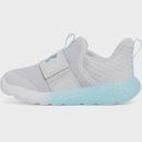 Tênis Under Armour Flash Infantil - Foto 3