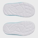 Tênis Under Armour Flash Infantil - Foto 5