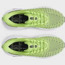 Tênis de Corrida Under Armour Infinite Elite - Masculino - Foto 3
