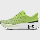 Tênis de Corrida Under Armour Infinite Elite - Masculino - Foto 4