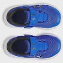 Tênis de Corrida Under Armour Surge 4 Infantil - Foto 3