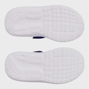 Tênis de Corrida Under Armour Surge 4 Infantil - Foto 5