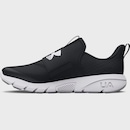 Tênis Under Armour Flash Infantil - Foto 3