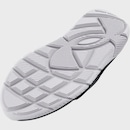 Tênis Under Armour Flash Infantil - Foto 5