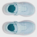Tênis Under Armour Surge 4 Infantil - Foto 3