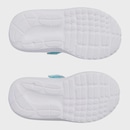 Tênis Under Armour Surge 4 Infantil - Foto 5