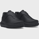 Tênis Under Armour Surge 4 Infantil - Foto 2