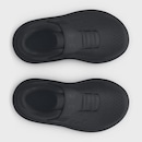 Tênis Under Armour Surge 4 Infantil - Foto 3