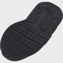 Tênis Under Armour Surge 4 Infantil - Foto 5