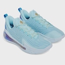 Tênis de Basquete Under Armour Curry 12 Pisces Unissex - Foto 2