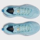 Tênis de Basquete Under Armour Curry 12 Pisces Unissex - Foto 3