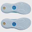 Tênis de Basquete Under Armour Curry 12 Pisces Unissex - Foto 5