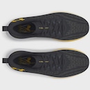 Tênis Under Armour Velociti 4 Masculino - Foto 1