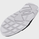 Tênis Under Armour Flash Infantil - Foto 5