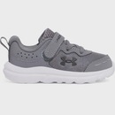 Tênis Under Armour Assert 10 AC  Infantil - Foto 1