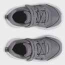 Tênis Under Armour Assert 10 AC  Infantil - Foto 4