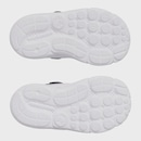 Tênis Under Armour Assert 10 AC  Infantil - Foto 5